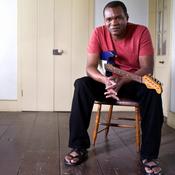 Robert Cray